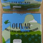 60553-huile-olive-origem-vierge-extra
